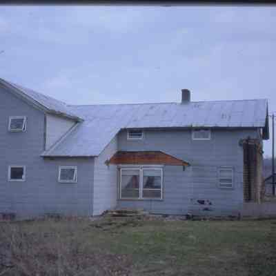 April 2002