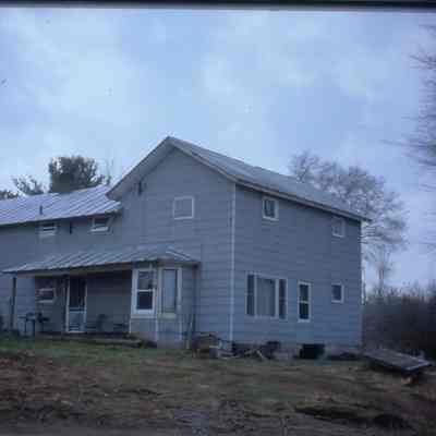 April 2002