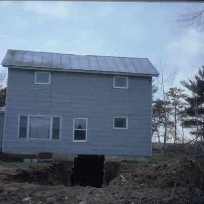 April 2002