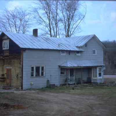 April 2002