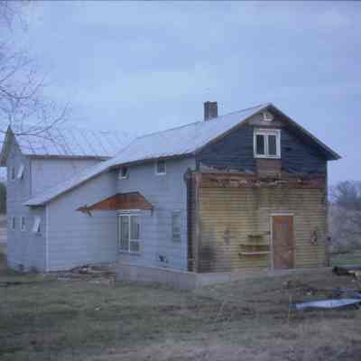 April 2002