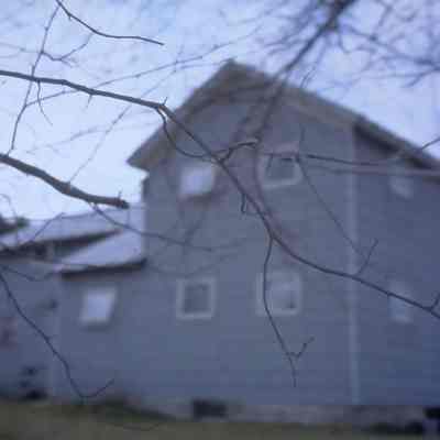 April 2002
