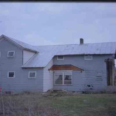 April 2002
