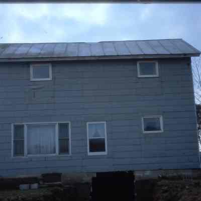 April 2002