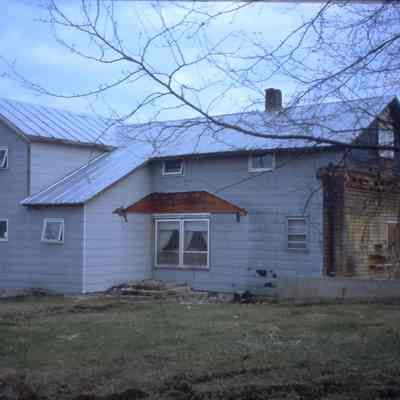 April 2002