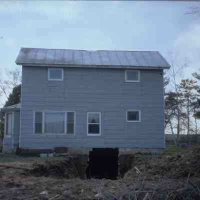 April 2002