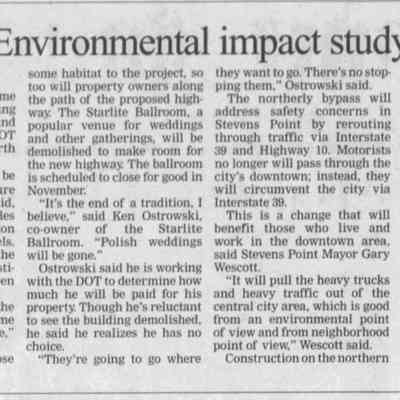 May 20, 2005