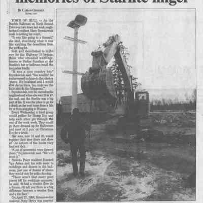 December 8, 2006
