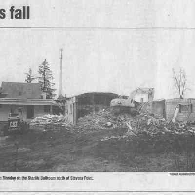 December 1, 2006