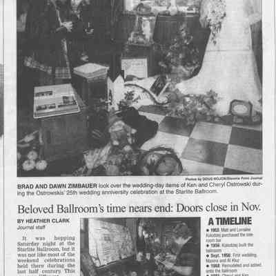 October 24, 2005