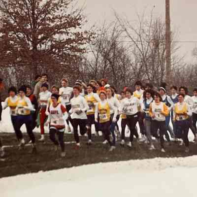 1987