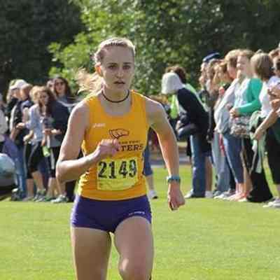 2014 Anna Breit