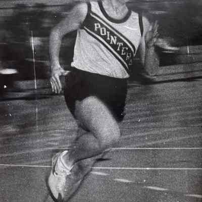 1978