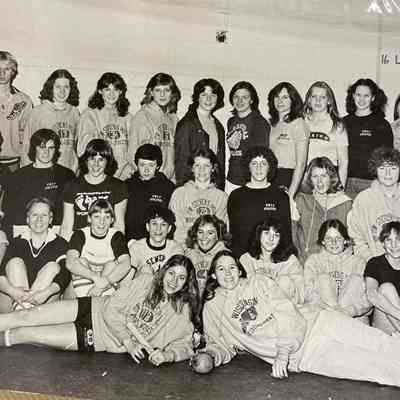 1980 team picture