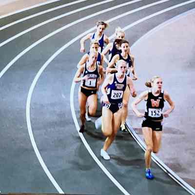 2004