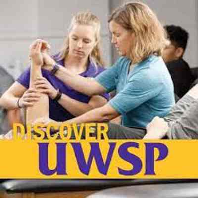 Golf, Soccer, and Athletic Trainers Slideshow Images