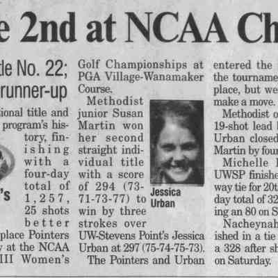 2009 article