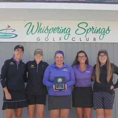 2016 Tourney