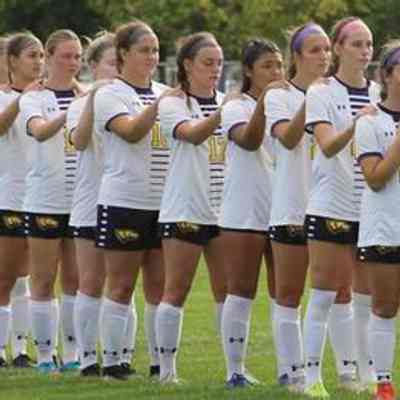 2022 soccer team