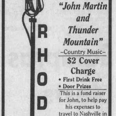January 28, 1994