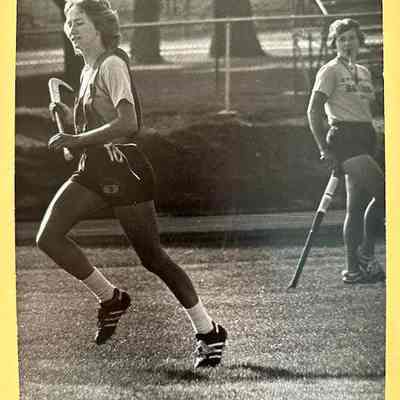 Karen Konopacki