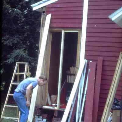 July 1977