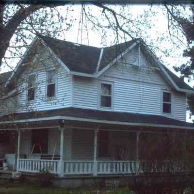 May, 2002