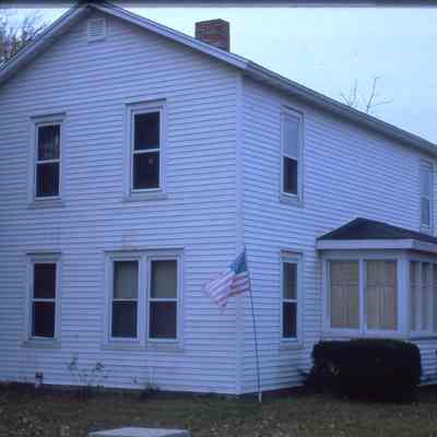 2751 Earhart Avenue, Plover, WIS.
