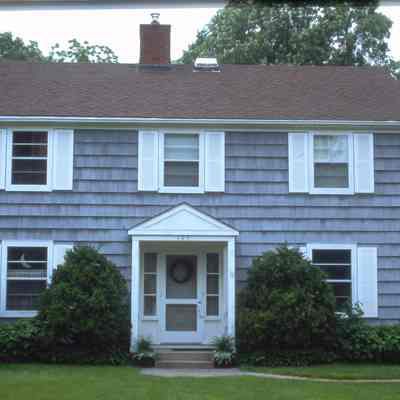 June, 2002