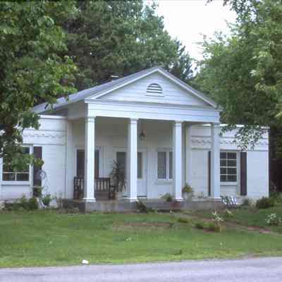 June, 2002