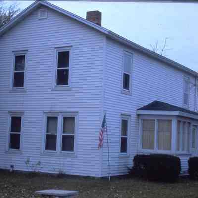 2751 Earhart Avenue, Plover, WIS.