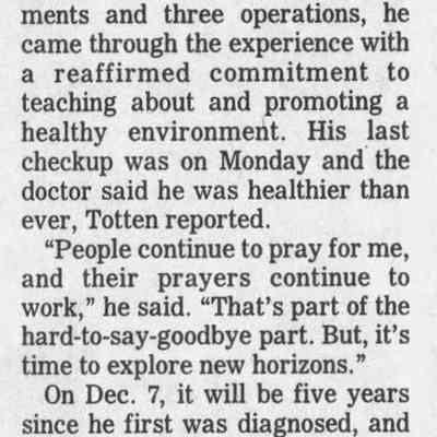 1997, part 2