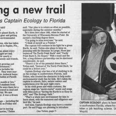 1997, part 1