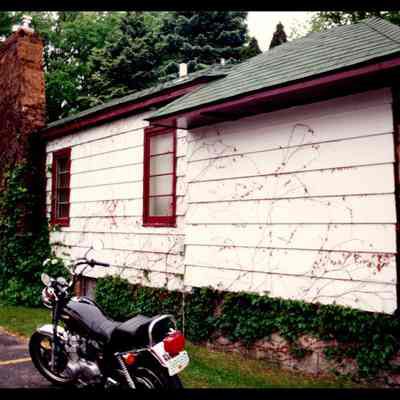 June 1996