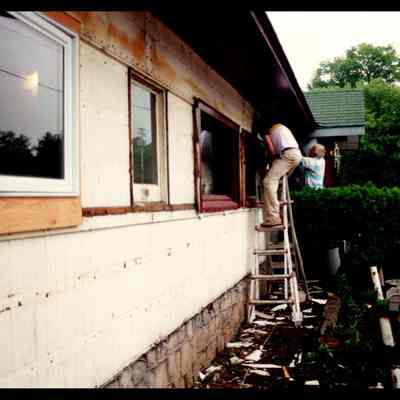 June 1996