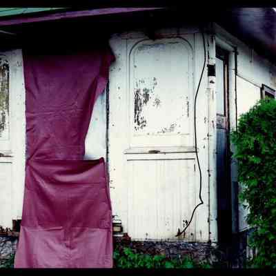 June 1996