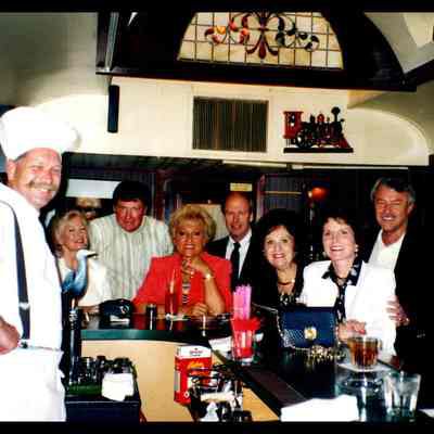 July 1998