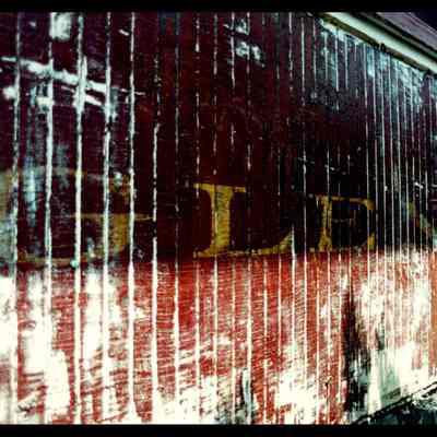 June 1996