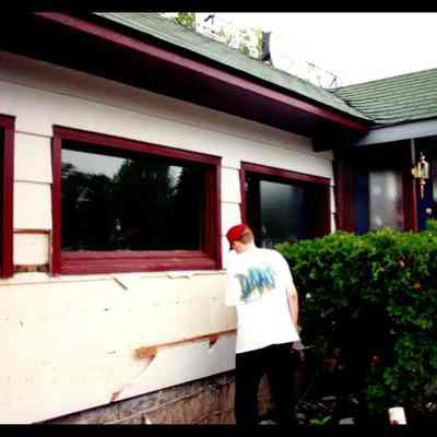 June 1996