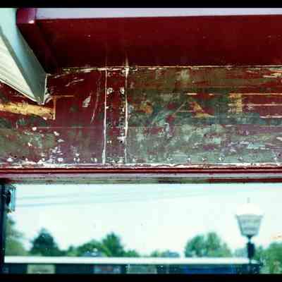 June 1996
