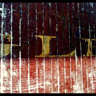 June 1996