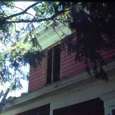 September 1981