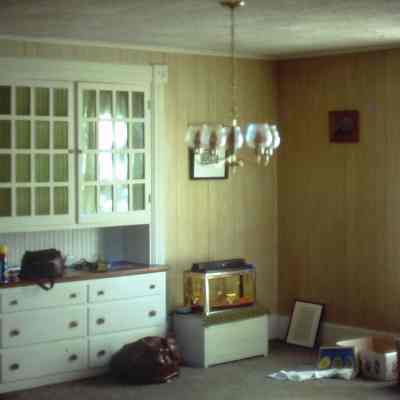 June 1977