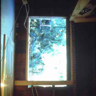 September 1981