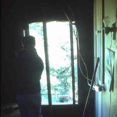 September 1981
