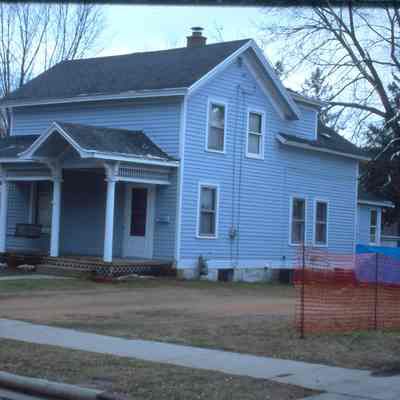 December 2001