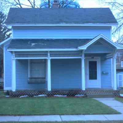 December 2001