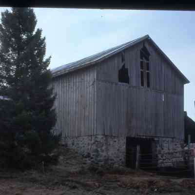 April 2002