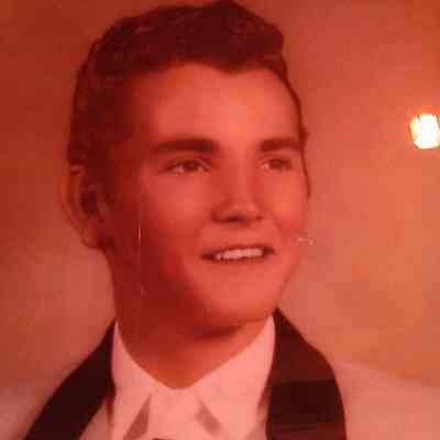 Billy Yenter