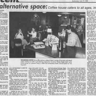 June 17, 1996
